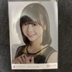 もちこ。様 リクエスト 2点 まとめ商品