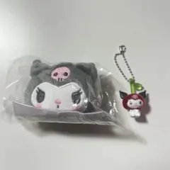 クロミ サンリオ