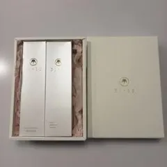 Item thumbnail for item 2a1105d6-2704-4a8a-a5a8-aee41da53e89