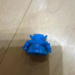 Item thumbnail for item d603dd5e-c947-4590-89b4-c1a64fe59d3b