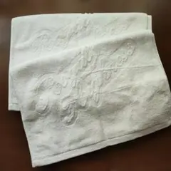 Item thumbnail for item 5951c6bc-9b6d-472a-bfe4-714d693dabd6