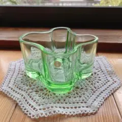 iittala キャンドルホルダー
