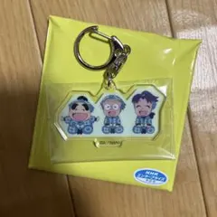 M.O様 リクエスト 3点 まとめ商品