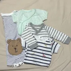 Item thumbnail for item f74b71e7-d594-429f-a9e1-4a2f5b071a26