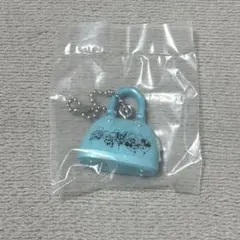 Disney SERIES CREATED by MUS バッグコレクション