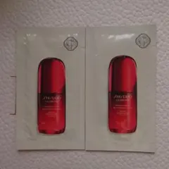 MRK!!!プロフ参照/おまとめ歓迎◎様 リクエスト 2点 まとめ商品