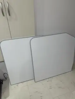 2025年最新】yfk-1576bの人気アイテム - メルカリ