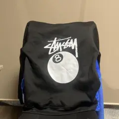 ジップアップパーカー