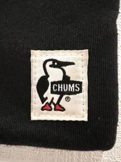 CHUMSショルダー