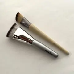 マカロン様 リクエスト 2点 まとめ商品