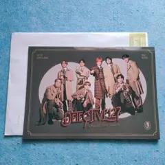 Item thumbnail for item be3b7362-f3e7-4a80-848f-b8cdc2ada5d0