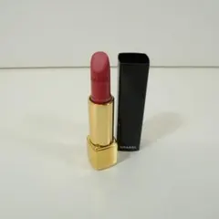 ◇シャネル　ルージュ アリュール191 ルージュ ブリュラン　限定