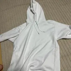 Item thumbnail for item 1357596f-1104-4ae8-adc0-aeee6bf1f5d3