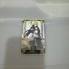 2026年最新】アーサー フェイタルの人気アイテム - メルカリ