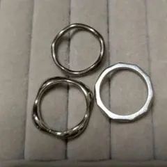 Giso様 リクエスト 2点 まとめ商品