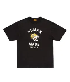 2026年最新】human made tシャツ トラの人気アイテム - メルカリ