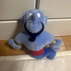 まっしー様 リクエスト 3点 まとめ商品