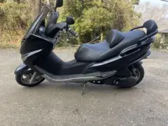 2026年最新】マジェスティ125 マフラー ヨシムラの人気アイテム - メルカリ