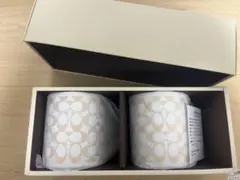 Item thumbnail for item e696620a-beaf-4e8b-a488-7b26fb71ce60