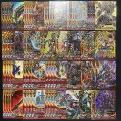 2025年最新】バディファイト 引退品の人気アイテム - メルカリ