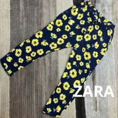 ZARA Trafaluc collection ザラ　パンツ　サイズXS