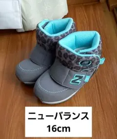 Item thumbnail for item 3e970703-d5a1-491a-a518-8d6bef2cbabb