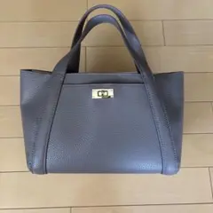 くまのこ様 リクエスト 2点 まとめ商品