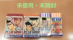 2025年最新】スラムダンク 消しゴムの人気アイテム - メルカリ