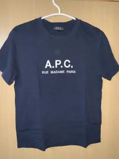 Item thumbnail for item 5dc0b7f5-9591-4b72-957a-eabe859463cc