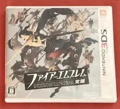 Item thumbnail for item 897d87ea-ab9a-4f16-8121-9f12a6603a9a