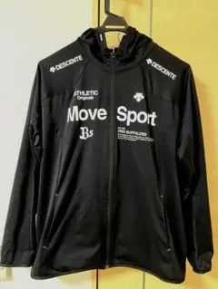 2026年最新】オリックスバファローズジャージの人気アイテム - メルカリ