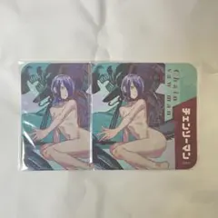 レゼ キャラクターグッズ