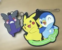 Item thumbnail for item a9f35347-110c-4acf-83e1-2273129aacc8