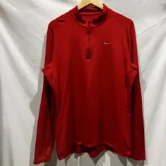 ☆クッキー☆様 リクエスト 2点 まとめ商品