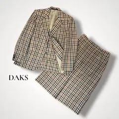 Item thumbnail for item 419bfce9-79ef-4ae1-80db-63b629b2b80e