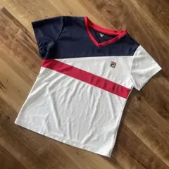 FILA ウェア
