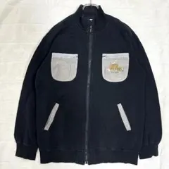 Item thumbnail for item adc76106-8354-48cb-a2b3-a340205649dd