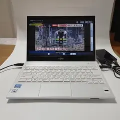 2026年最新】fmvs54kwの人気アイテム - メルカリ