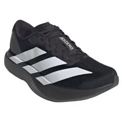 Item thumbnail for item aa0b4524-9a4f-4884-9281-1aa42a3381db