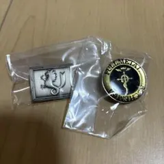 ときメモGS ヘアゴム はばたき学園 - メルカリ
