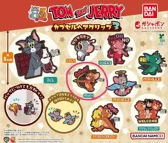 Item thumbnail for item f791a360-a6e6-4f7d-b334-56817aef8ced