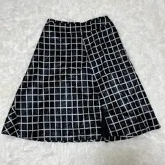 Item thumbnail for item 86326798-974f-4617-a4bd-56236ef2d3ed