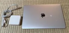 2026年最新】macbook pro ジャンク 2017の人気アイテム - メルカリ