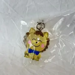 2025年最新】姫ちゃんのリボン ポコ太の人気アイテム - メルカリ