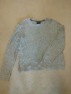 FOREVER 21　ニット　セーター　メンズSサイズ