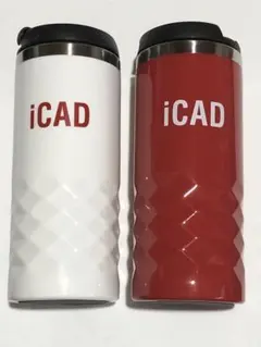 Item thumbnail for item abd493cd-d12f-4c0d-bea7-f8a23aa0db84