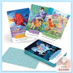 【正規品オラクルカード】日本ほぼ流通なしの希少デッキ✨馬や神話の馬たちのオラクル 正規品オラクルカード】日本ほぼ流通なしの希少デッキ✨馬や神話の馬