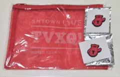 Item thumbnail for item bace8a9d-24db-4e64-8b37-3bec34e1866e