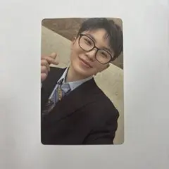 2025年最新】carat land トレカ ウジの人気アイテム - メルカリ