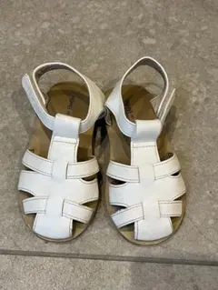 Item thumbnail for item e2128c3e-d0f2-4919-9198-303a1c34e6a4